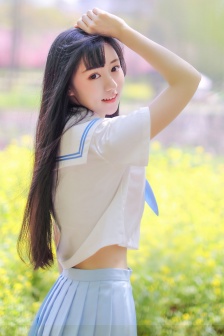 欧美性受XXXX黑人XYX性爽