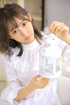 军人野外吮她的花蒂楚晚宝