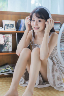 妙手仁心第1集
