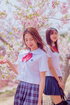 B站短视频APP软件大全免费