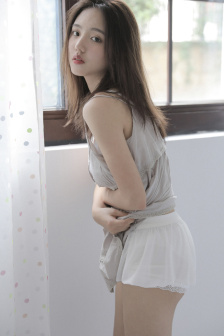 美国女rapper鸡