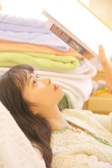 MIGNON吸血医生第12集免费观看