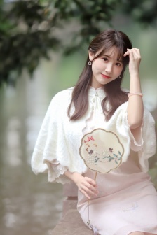 造雨人