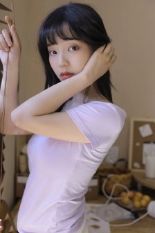 犹太女人
