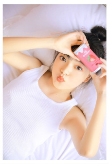 年轻的寡妇2