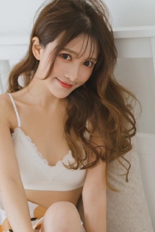 甜文结局之后