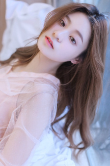 风月奇谭