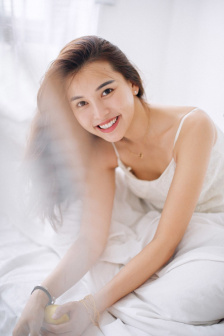 温暖的抱抱电影未删减在线观看