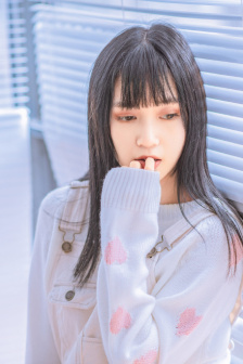 小天使笔记本防盗软件