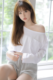 女士法则