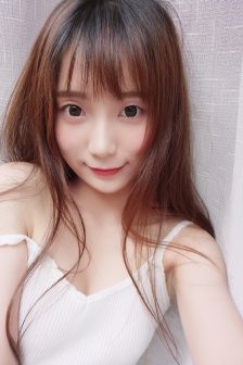 一起看手机版APP