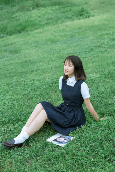 女同magnet人妖