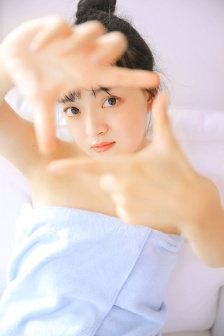 情不自禁在线观看