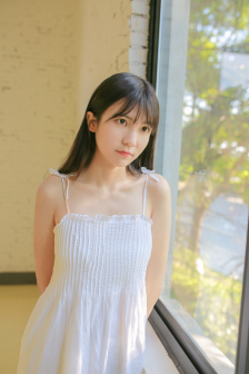 他们叫我吉克