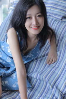 少女动漫免费观看高清版