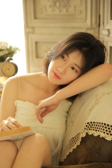 免费观看短视频的APP软件