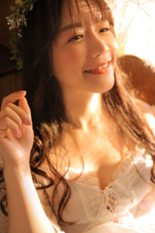 应召女郎梦见稻谷