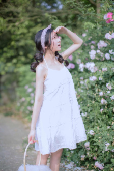 把班主任C了一节课