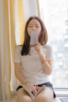 大年初一夫妻能行房吗