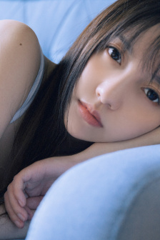 欢迎来到精灵森林第四集樱花